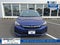 2023 Subaru Impreza Base