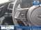 2023 Subaru Impreza Base