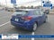 2023 Subaru Impreza Base