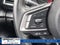 2017 Subaru Impreza Sport