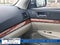 2012 Subaru Outback 3.6R Limited