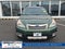 2012 Subaru Outback 3.6R Limited