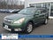 2012 Subaru Outback 3.6R Limited