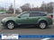 2012 Subaru Outback 3.6R Limited