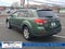 2012 Subaru Outback 3.6R Limited