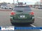 2012 Subaru Outback 3.6R Limited
