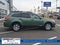 2012 Subaru Outback 3.6R Limited