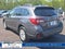 2018 Subaru Outback Premium