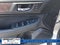 2017 Subaru Outback Limited
