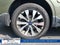 2017 Subaru Outback Limited
