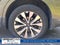 2017 Subaru Outback Limited