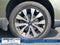 2017 Subaru Outback Limited