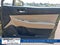 2017 Subaru Outback Limited
