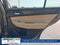 2017 Subaru Outback Limited