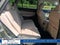 2017 Subaru Outback Limited