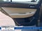 2017 Subaru Outback Limited