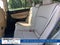2017 Subaru Outback Limited