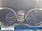 2017 Subaru Outback Limited