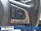 2017 Subaru Outback Limited