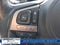 2017 Subaru Outback Limited