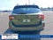 2017 Subaru Outback Limited
