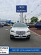 2017 Subaru Outback Limited