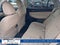 2017 Subaru Outback Limited