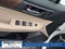 2017 Subaru Outback Limited