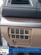2017 Subaru Outback Limited