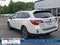 2017 Subaru Outback Limited