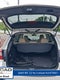 2017 Subaru Outback Limited