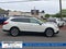 2017 Subaru Outback Limited