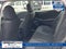 2025 Subaru Outback Base