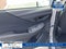 2025 Subaru Outback Base
