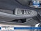 2025 Subaru Outback Base