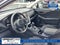 2025 Subaru Outback Base