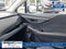 2025 Subaru Outback Base