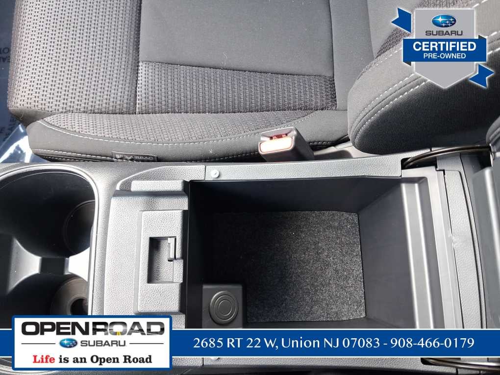 2025 Subaru Outback Base