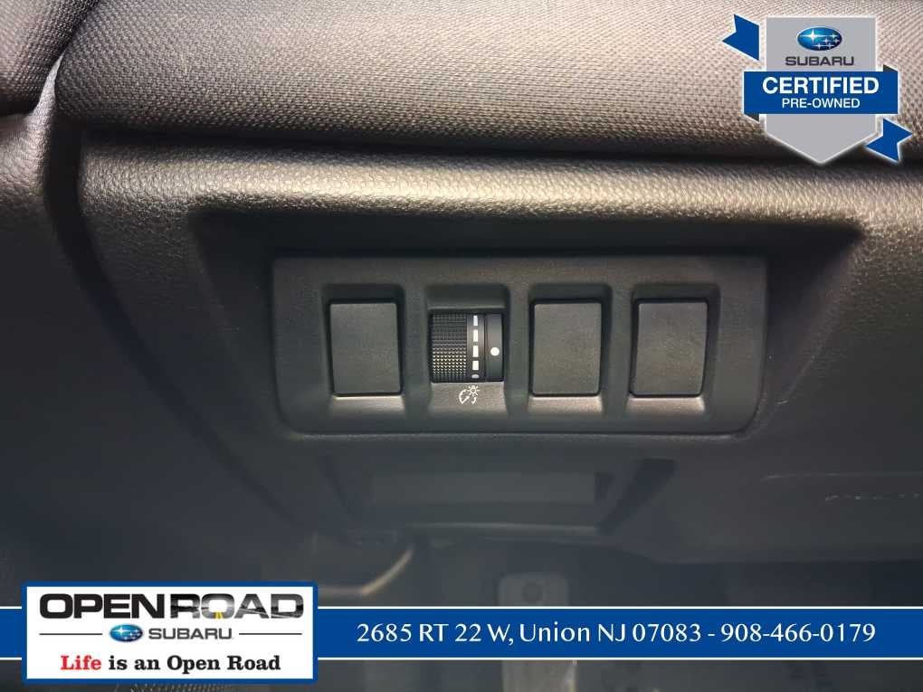 2025 Subaru Outback Base