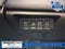 2025 Subaru Outback Base