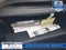 2025 Subaru Outback Base