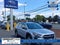 2025 Subaru Outback Base