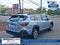 2025 Subaru Outback Base