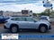 2025 Subaru Outback Base