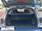 2025 Subaru Outback Base