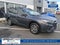 2024 Subaru Outback Base
