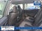 2024 Subaru Outback Base