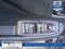 2024 Subaru Outback Base