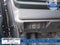 2024 Subaru Outback Base