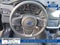 2024 Subaru Outback Base